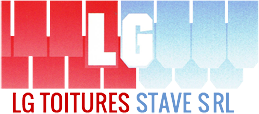 logo les toitures stave